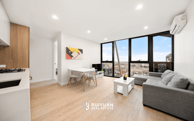 /international/au/3210-60-a-beckett-st-melbourne-vic-150854676/