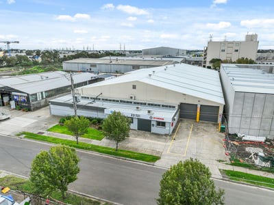 /international/au/23-brock-street-thomastown-vic-505152880/