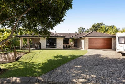 /international/au/41-paynters-pocket-avenue-palmwoods-qld-151291468/