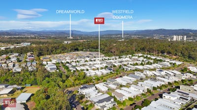 /international/au/91-rivina-circuit-coomera-qld-148446576/