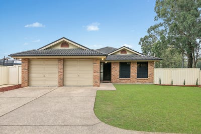 /international/au/3-meillon-close-metford-nsw-148601760/?lang=zh-cn