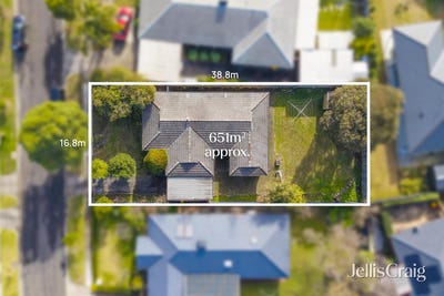 /international/au/18-gauntlet-avenue-glen-waverley-vic-148753484/?lang=en