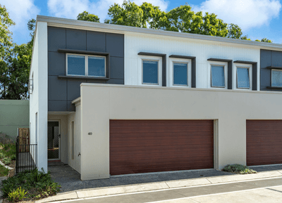 /international/au/40-26-elizabeth-street-rochedale-qld-148304696/