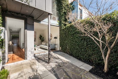 /international/au/14-aberdeen-road-prahran-vic-148702980/?lang=it