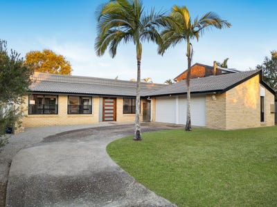 /international/au/35-maribor-street-westlake-qld-151860472/
