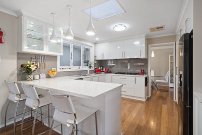/international/au/7-garrick-street-fadden-act-152237336/