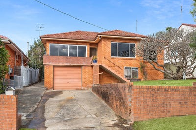 /international/au/51-beatus-street-unanderra-nsw-148569736/?lang=zh-tw