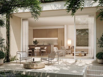 /international/au/1-20-coate-avenue-alphington-vic-150187616/