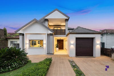 /international/au/5-shellcote-road-greenacre-nsw-150547108/