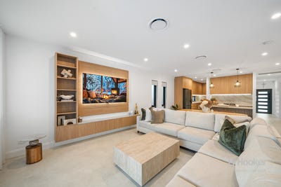 /international/au/97-fenwick-street-bankstown-nsw-151247716/