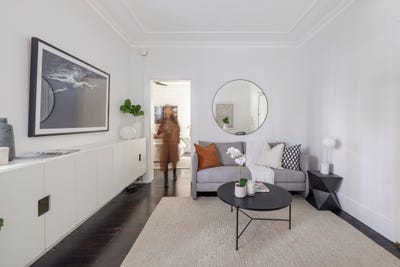 /international/au/2-2-tusculum-street-potts-point-nsw-145480144/