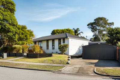 /international/au/4-bindi-close-frankston-vic-151340948/