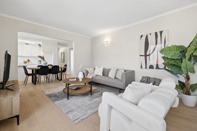 /international/au/7-269-arden-street-coogee-nsw-152619920/