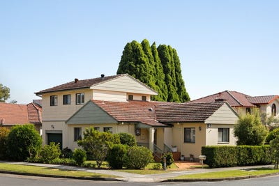 /international/au/62-flavelle-street-concord-nsw-151177560/
