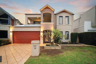 /international/au/19-candella-square-stirling-wa-148602432/?lang=zh-tw