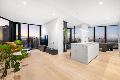 /international/au/5601-18-hoff-boulevard-southbank-vic-148539832/?lang=it