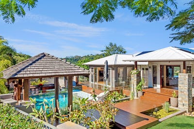 /international/au/2-jocelyn-drive-eumundi-qld-151416192/