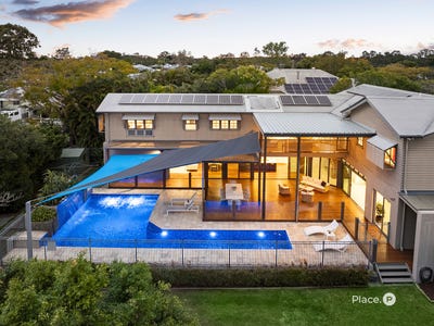 /international/au/12-molonga-terrace-graceville-qld-148649732/?lang=de
