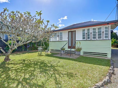 /international/au/40-english-street-manunda-qld-148706812/?lang=de