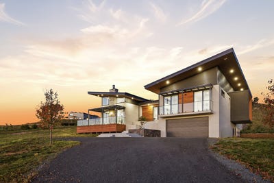 /international/au/169-mount-pleasant-drive-googong-nsw-151158608/