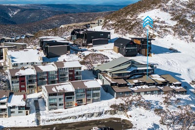 /international/au/3-alpine-heights-mount-hotham-vic-148110548/?lang=zh-tw