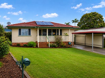 /international/au/10-rosedene-street-manly-west-qld-151455472/