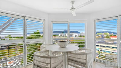 /international/au/unit-47-199-201-lake-street-cairns-north-qld-148376220/