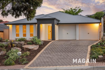 /international/au/24-albany-way-seaford-rise-sa-152621116/