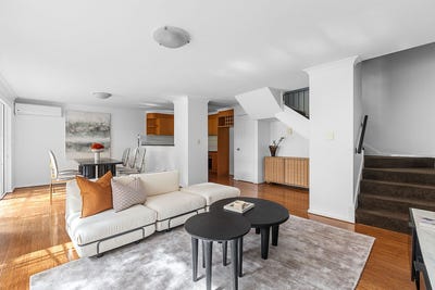 /international/au/5-32-eastbrook-terrace-east-perth-wa-151284228/