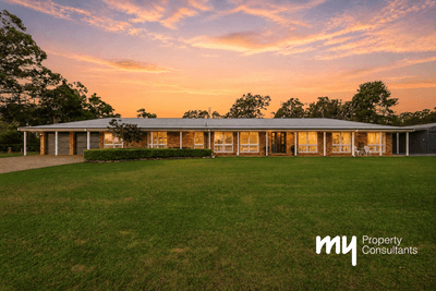 /international/au/6-sickles-drive-grasmere-nsw-151094472/