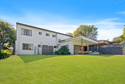/international/au/50-hartigan-street-belmont-qld-152461300/
