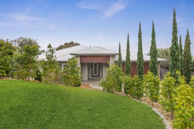 /international/au/19-maddison-avenue-mount-eliza-vic-148599360/?lang=zh-cn