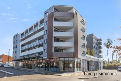 /international/au/24-1-5-dunmore-street-wentworthville-nsw-148650000/?lang=zh-cn