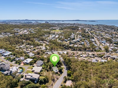 /international/au/2-50-oxley-drive-south-gladstone-qld-148646416/?lang=it