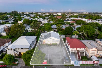 /international/au/41-nudgee-road-hamilton-qld-504916088/?lang=en