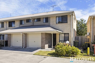 /international/au/16-2-sienna-street-ellen-grove-qld-148536276/?lang=en