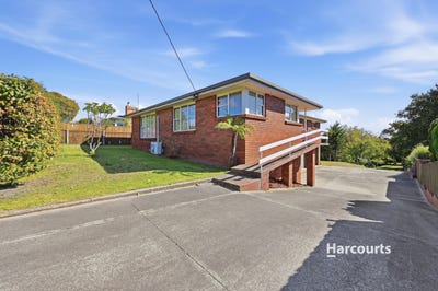 /international/au/25-eastland-drive-ulverstone-tas-150957000/