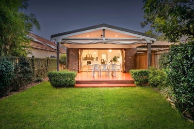 /international/au/48-macpherson-street-cremorne-nsw-150966324/