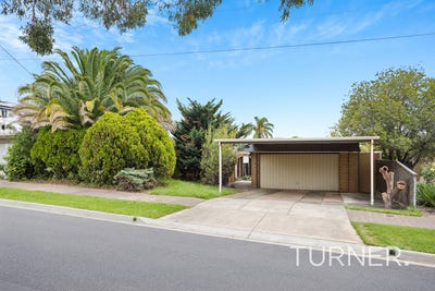 /international/au/16-treefern-avenue-rostrevor-sa-150950864/