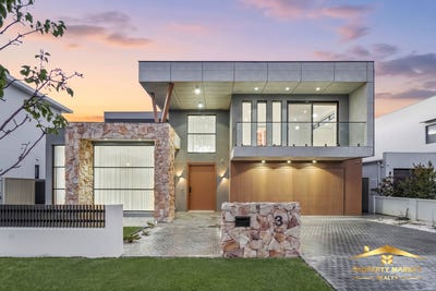 /international/au/3-wellington-drive-harrington-park-nsw-152681656/