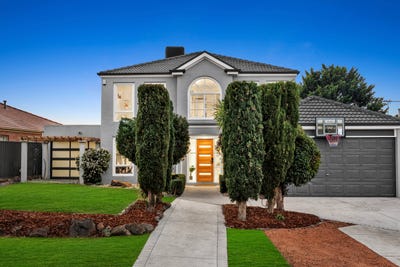 /international/au/14-peterhouse-court-sunbury-vic-151618140/