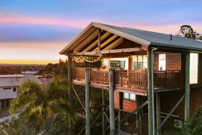 /international/au/320-thirkettle-avenue-frenchville-qld-148660532/?lang=zh-tw