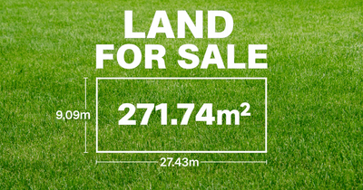 /international/au/38-tyson-street-fawkner-vic-505162684/