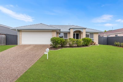 /international/au/4-glenbrook-avenue-victoria-point-qld-148599532/?lang=it