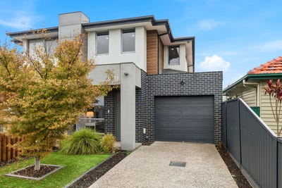 /international/au/1-11-delphin-avenue-altona-north-vic-151240064/