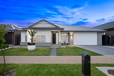 /international/au/14-battye-street-riverlea-park-sa-152690228/