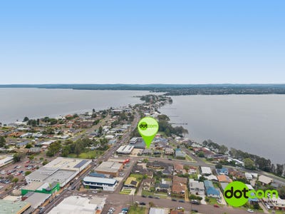 /international/au/2-peel-street-toukley-nsw-150710108/