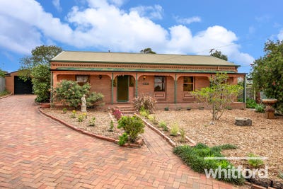 /international/au/5-booral-court-grovedale-vic-151112504/