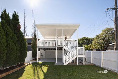 /international/au/5-bodalla-street-norman-park-qld-151315148/