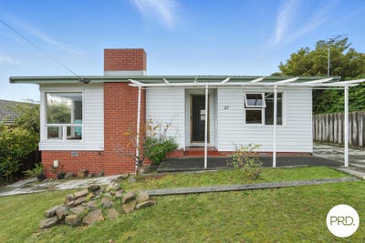 /international/au/27-cheviot-road-west-moonah-tas-148292056/